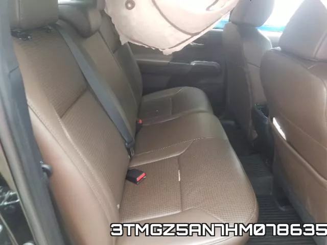 3TMGZ5AN7HM078635_6.webp