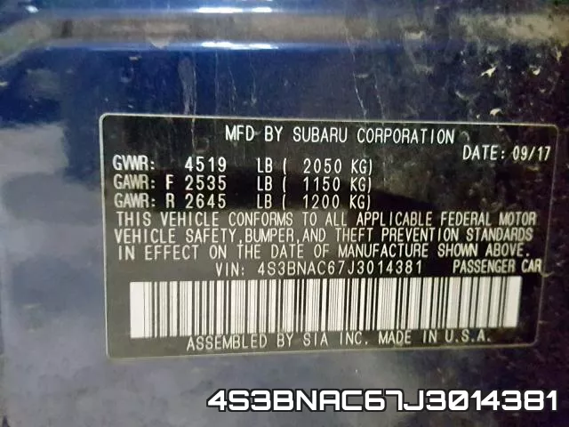 4S3BNAC67J3014381_10.webp