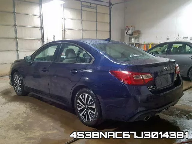 4S3BNAC67J3014381_3.webp