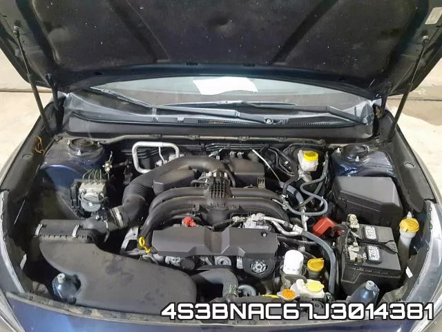 4S3BNAC67J3014381