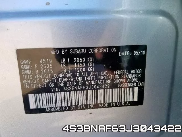 4S3BNAF63J3043422_10.webp