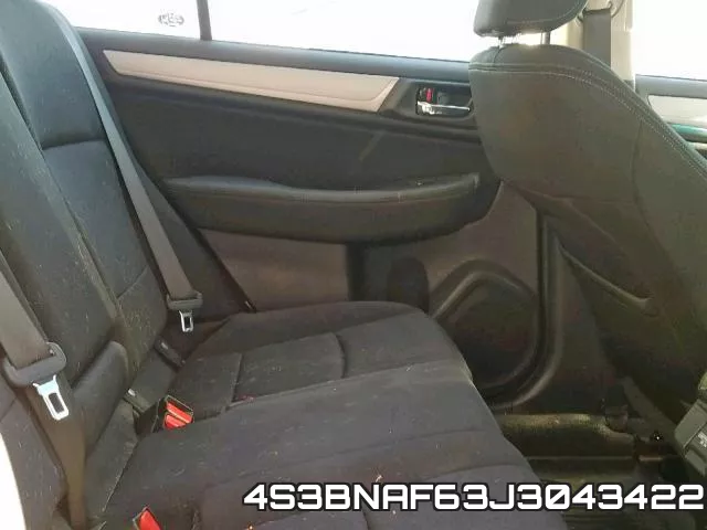 4S3BNAF63J3043422_6.webp