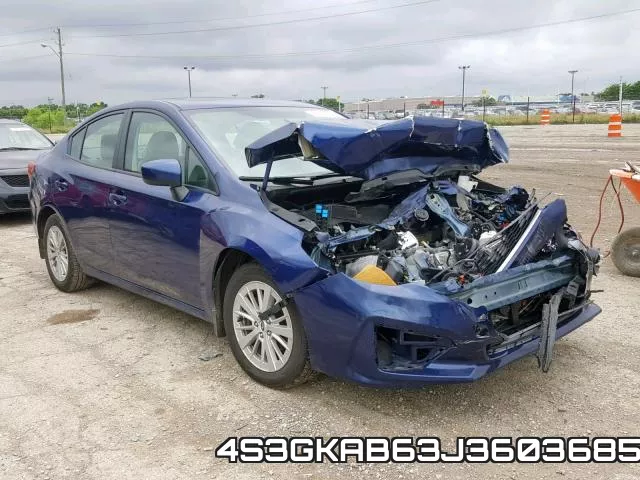 4S3GKAB63J3603685_1.webp