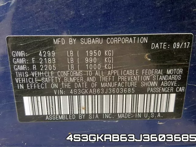 4S3GKAB63J3603685_10.webp