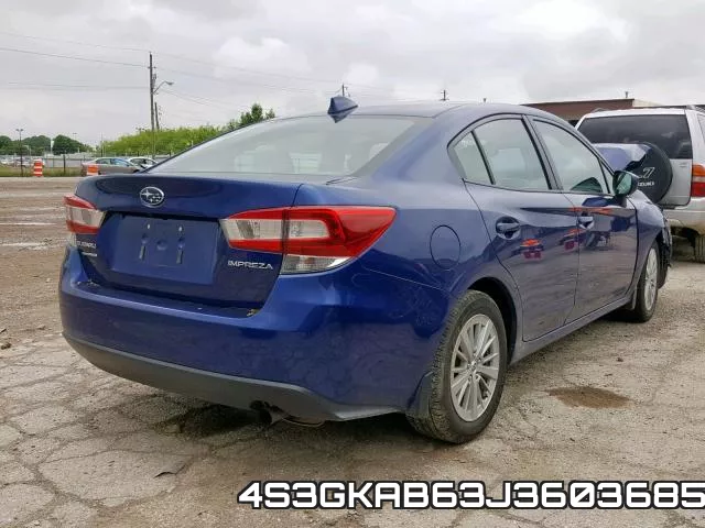 4S3GKAB63J3603685