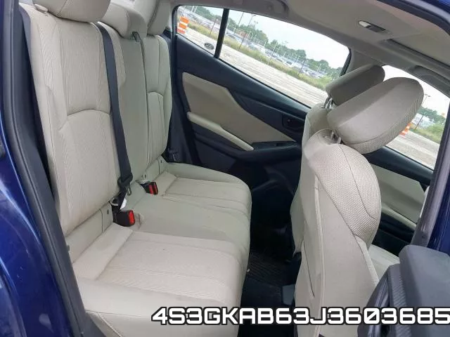 4S3GKAB63J3603685_6.webp