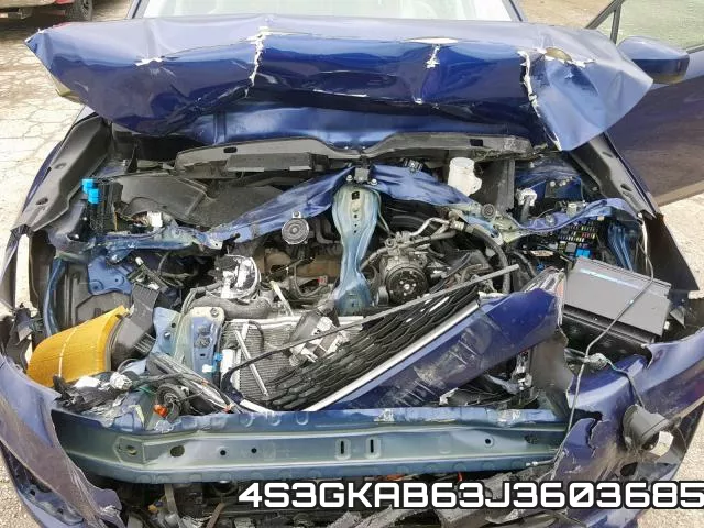 4S3GKAB63J3603685_7.webp