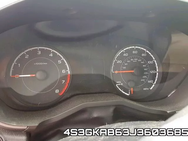 4S3GKAB63J3603685_8.webp