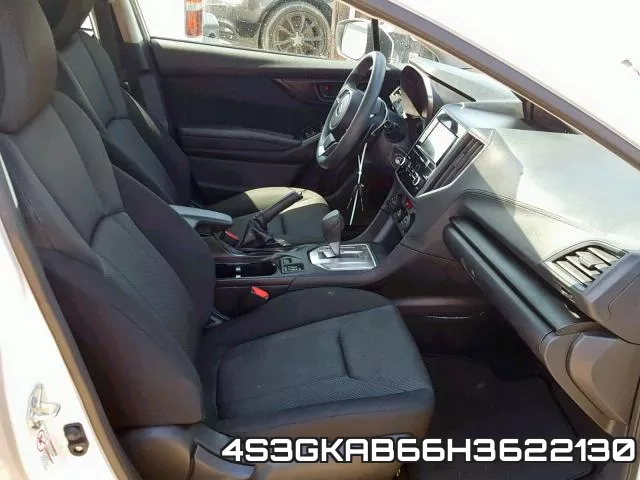 4S3GKAB66H3622130_5.webp
