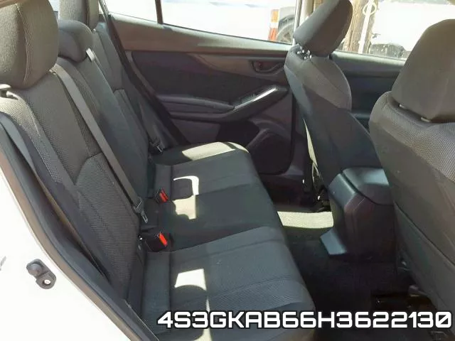 4S3GKAB66H3622130_6.webp