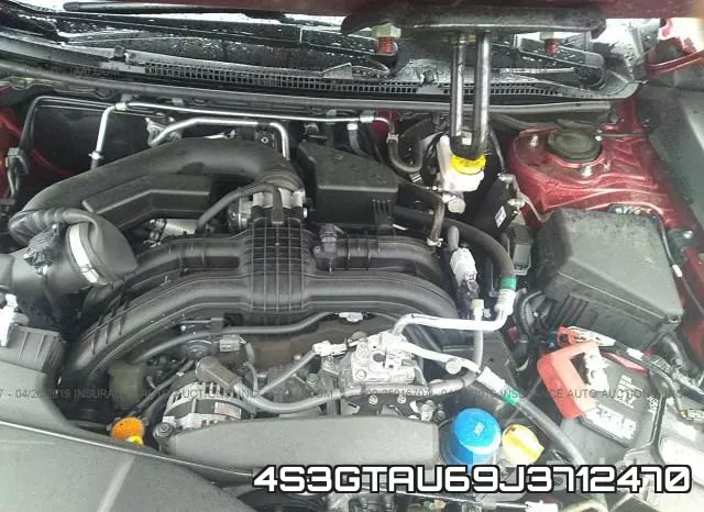 4S3GTAU69J3712470_10.webp