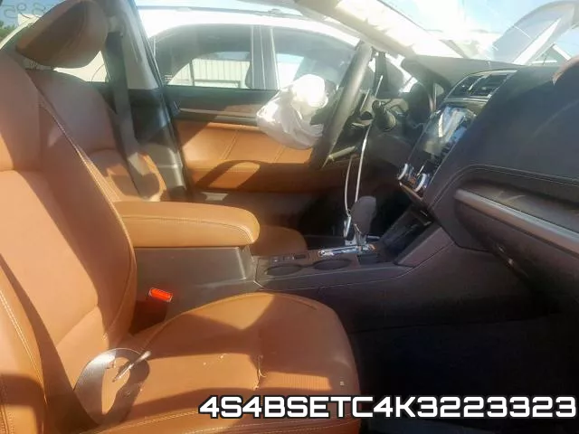 4S4BSETC4K3223323_5.webp