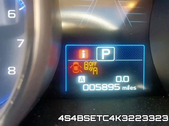 4S4BSETC4K3223323_8.webp