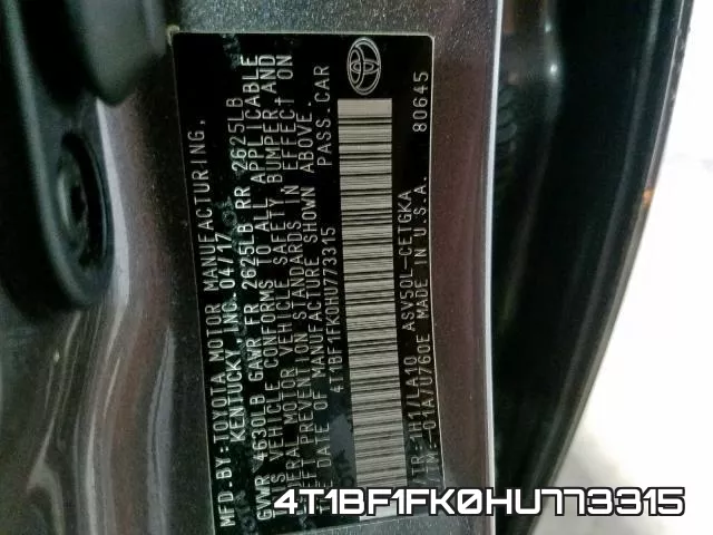 4T1BF1FK0HU773315_10.webp