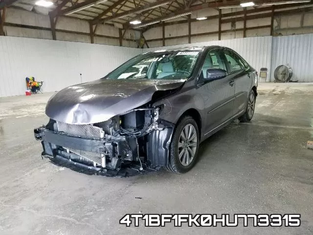 4T1BF1FK0HU773315_2.webp