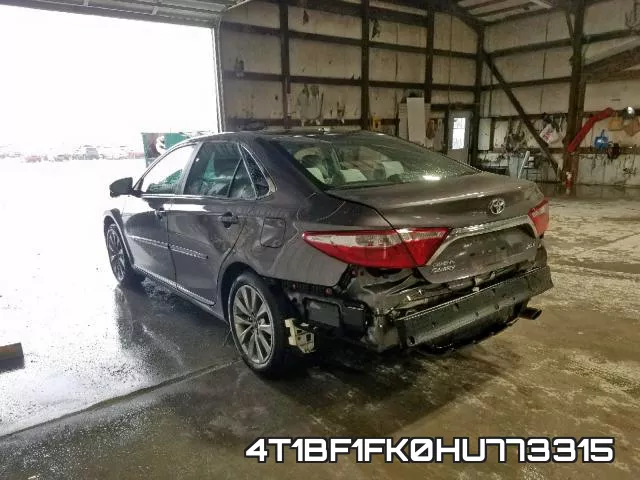 4T1BF1FK0HU773315_3.webp
