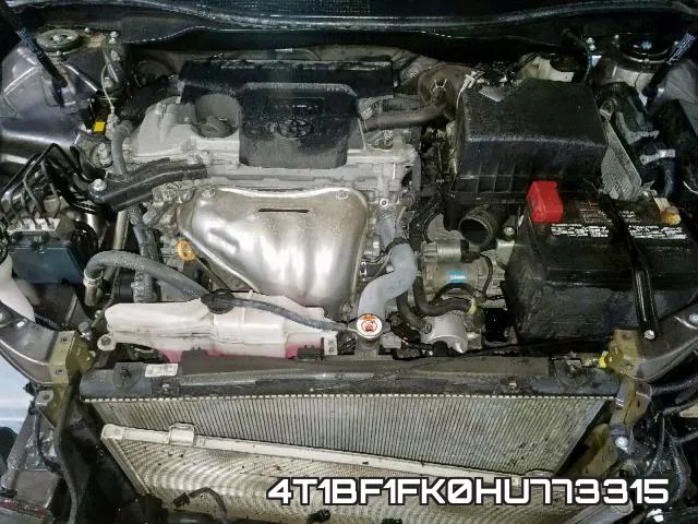 4T1BF1FK0HU773315_7.webp
