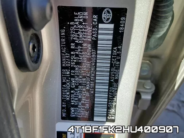 4T1BF1FK2HU400907_10.webp