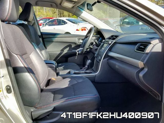 4T1BF1FK2HU400907_5.webp