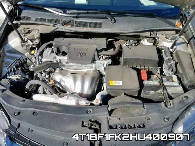 4T1BF1FK2HU400907_7.webp