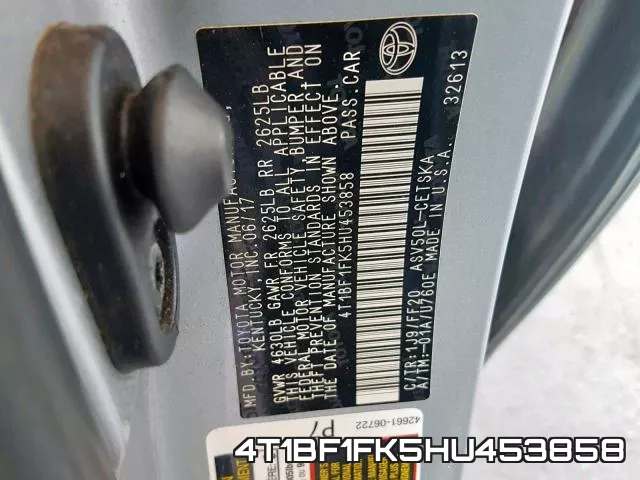 4T1BF1FK5HU453858_10.webp