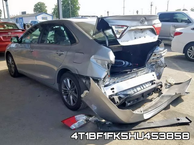 4T1BF1FK5HU453858_3.webp