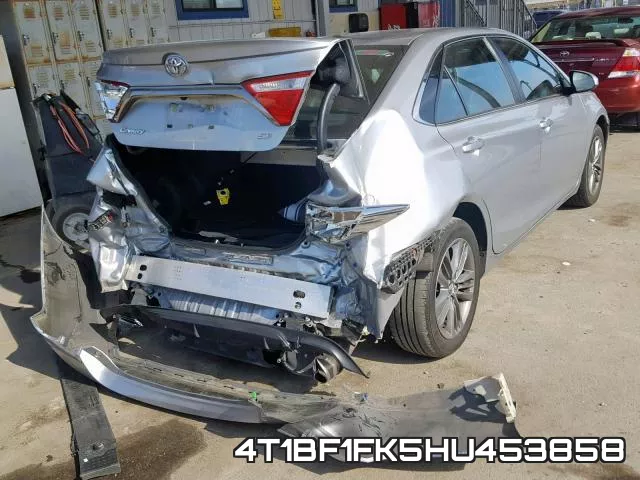 4T1BF1FK5HU453858_4.webp