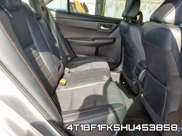 4T1BF1FK5HU453858_6.webp