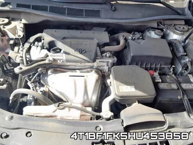 4T1BF1FK5HU453858_7.webp