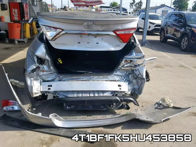4T1BF1FK5HU453858_9.webp