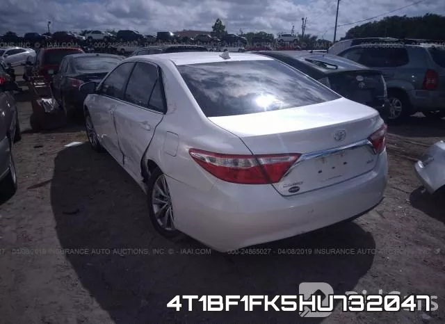 4T1BF1FK5HU732047_3.webp
