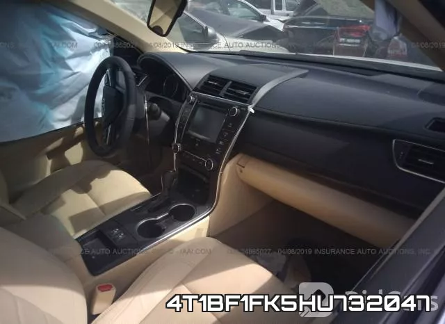 4T1BF1FK5HU732047_5.webp