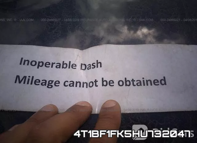 4T1BF1FK5HU732047_7.webp