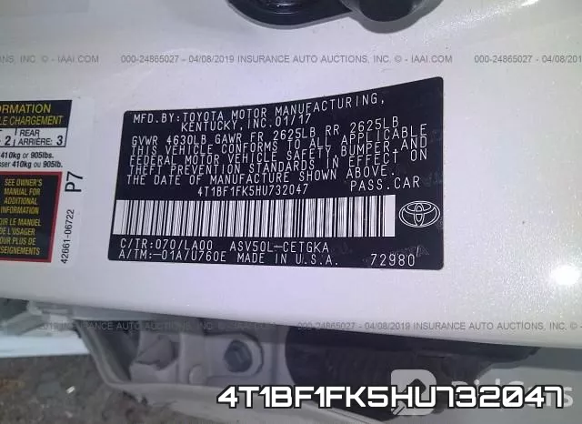 4T1BF1FK5HU732047_9.webp