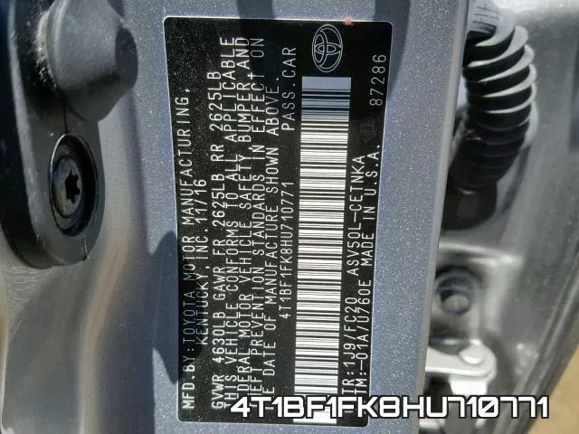 4T1BF1FK8HU710771_10.webp