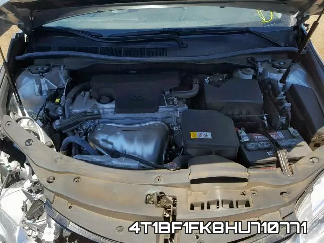 4T1BF1FK8HU710771_7.webp