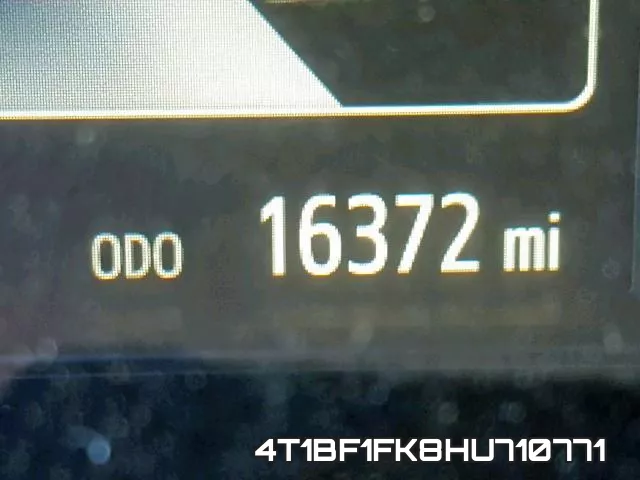 4T1BF1FK8HU710771_8.webp