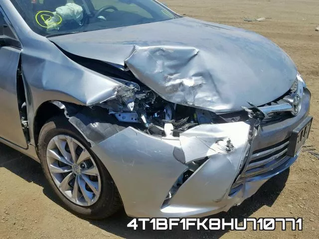 4T1BF1FK8HU710771_9.webp