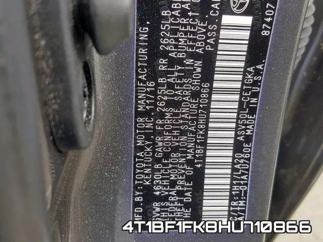 4T1BF1FK8HU710866_10.webp