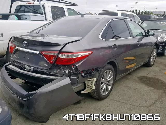4T1BF1FK8HU710866_4.webp