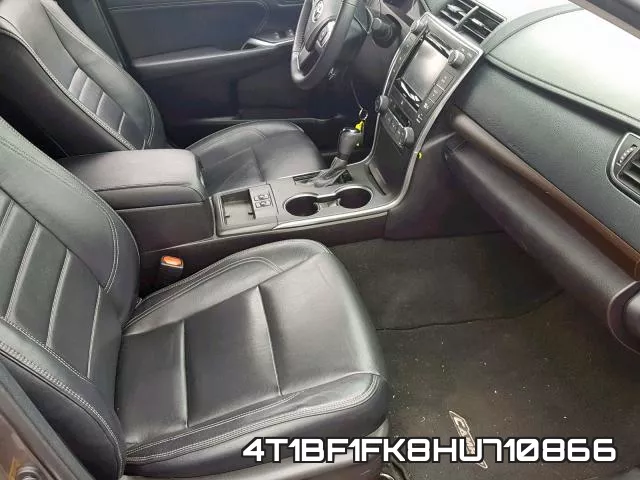 4T1BF1FK8HU710866_5.webp