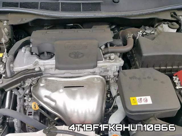 4T1BF1FK8HU710866_7.webp