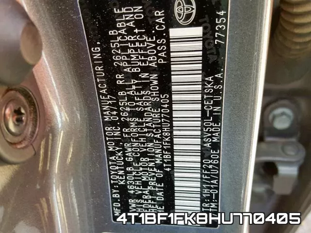4T1BF1FK8HU770405_10.webp