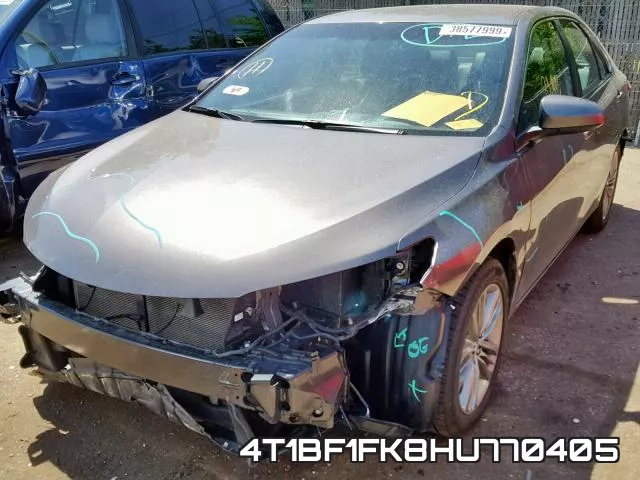 4T1BF1FK8HU770405_2.webp