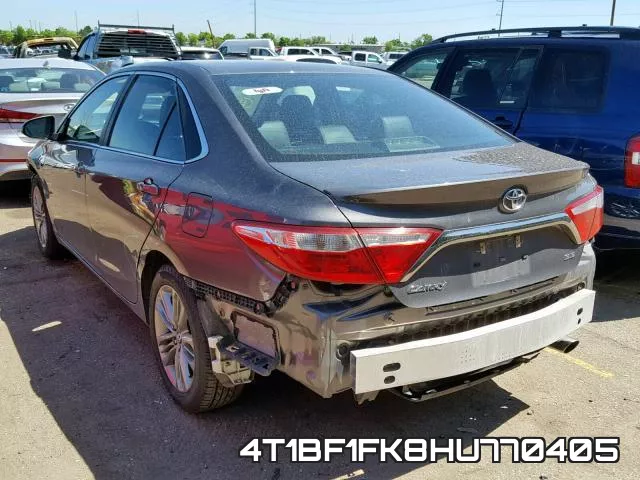 4T1BF1FK8HU770405_3.webp