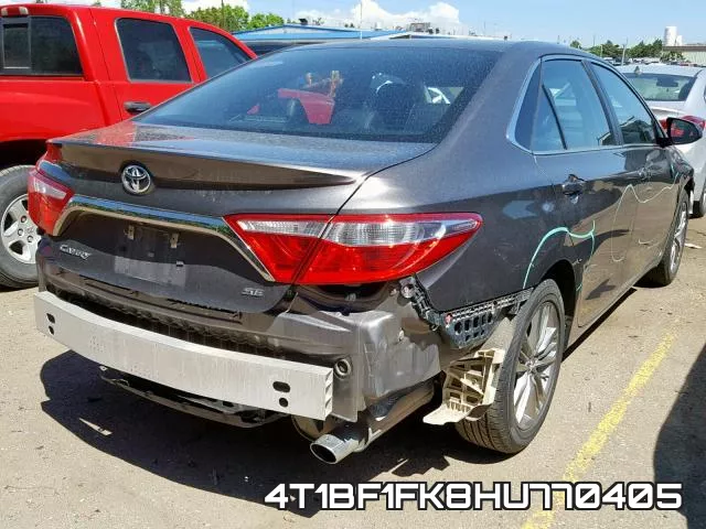4T1BF1FK8HU770405_4.webp