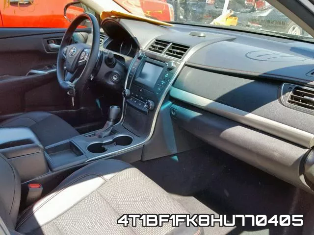 4T1BF1FK8HU770405_5.webp