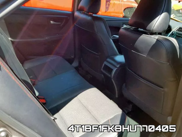 4T1BF1FK8HU770405_6.webp
