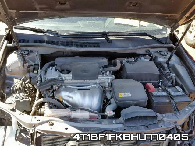 4T1BF1FK8HU770405_7.webp