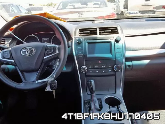4T1BF1FK8HU770405_9.webp